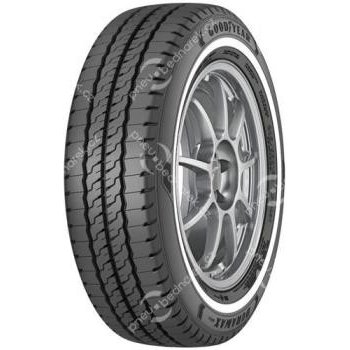 Goodyear Duramax G2 195/80 R14 106/104S