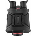 Hikmicro Raptor RQ50L – Zboží Mobilmania