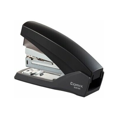 EasyColor B3016N – Zboží Živě