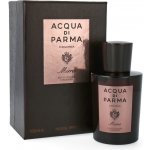 Acqua Di Parma Colonia Mirra kolínská voda pánská 100 ml – Hledejceny.cz