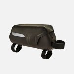 RIVERSIDE na horní rámovou trubku BIKEPACKING 1 l – Sleviste.cz