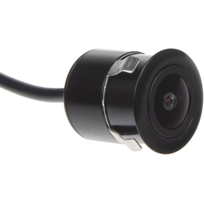 STUALARM C-C514 – Hledejceny.cz
