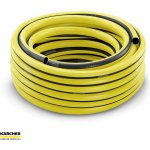 Karcher PrimoFlex 1/2" 30 m 2.645-248.0 – Zboží Mobilmania