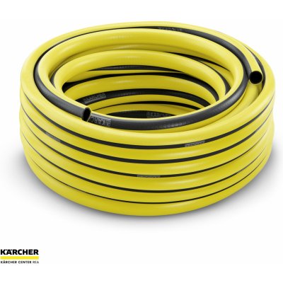 Karcher PrimoFlex 1/2" 30 m 2.645-248.0 – Zboží Mobilmania