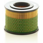 Vzduchový filtr MANN-FILTER C 1233 – Hledejceny.cz
