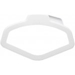 TESLA SteamPower FX50 kobercový kluzák – Zboží Dáma