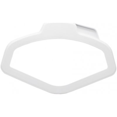 TESLA SteamPower FX50 kobercový kluzák – Zboží Dáma