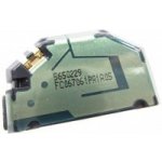 Anténa Nokia 6030 – Hledejceny.cz