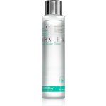 Mizon AHA & BHA Daily Clean Toner 150 ml – Hledejceny.cz