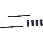 Maverick Spojovačky 2 ks – Zbozi.Blesk.cz