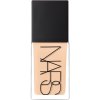 Make-up Nars Light Reflecting Foundation rozjasňující make-up pro přirozený vzhled vienna 30 ml