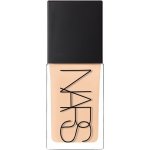 Nars Light Reflecting Foundation rozjasňující make-up pro přirozený vzhled vienna 30 ml – Sleviste.cz