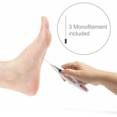 GIMA Monofilament ZP I. 10g – Hledejceny.cz