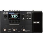 Nux MG-30 – Zboží Mobilmania