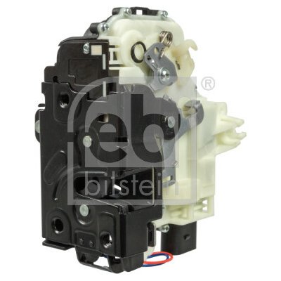 Zámek dveří FEBI BILSTEIN 172109 | Zboží Auto