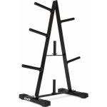 VIRTUFIT Weight Plate Rack – Zboží Dáma VIRTUFIT Weight Plate Rack – Zboží Dáma