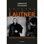 Kryštof Alois Lautner – Hledejceny.cz
