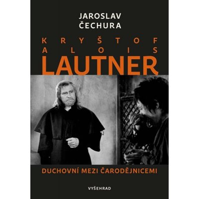 Kryštof Alois Lautner – Hledejceny.cz