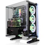 Thermaltake DistroCase 350P CA-1Q8-00M1WN-00 – Hledejceny.cz