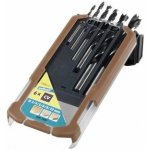 Wolfcraft 7108000 – Hledejceny.cz