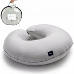 Poofi Silikonový na kojení Polštář – Zboží Dáma