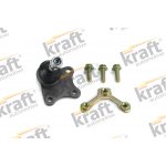 Podpora/kloub KRAFT AUTOMOTIVE 4226500 | Zboží Auto