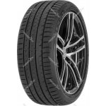 Falken Azenis FK520 225/45 R17 94W – Zbozi.Blesk.cz