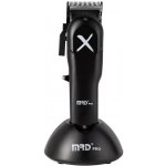 MRD Pro clipper HC-3969X - Black – Zbozi.Blesk.cz