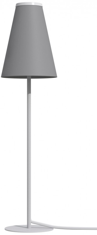 Nowodvorski 7760