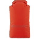 Pinguin Dry bag 10 L