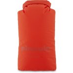 Pinguin Dry bag 10 L – Zboží Mobilmania