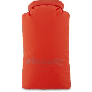 Pinguin Dry bag 10 L