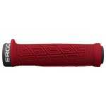 ERGON GDH Chili Red – Sleviste.cz