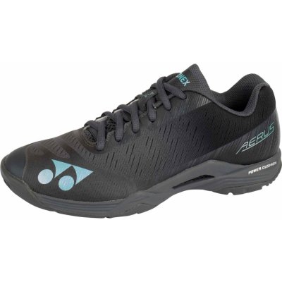 Yonex Power Cushion Aerus 2