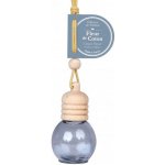 Esprit Provence Bavlna závěsný parfémovaný difuzér 10 ml – Hledejceny.cz