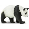 Figurka Safari Ltd. Panda