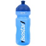 Isostar Original špunt 600 ml – Zbozi.Blesk.cz