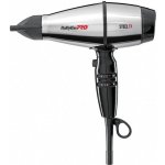 Babyliss Pro BAB8000IE – Zboží Mobilmania