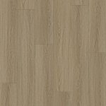 Experto LVT 55 Dub Cadiz 223-2 4,18 m² – Hledejceny.cz