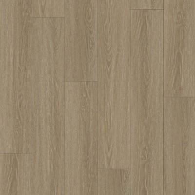 Experto LVT 55 Dub Cadiz 223-2 4,18 m² – Hledejceny.cz