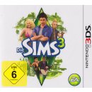 The Sims 3