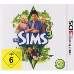 The Sims 3 – Zbozi.Blesk.cz