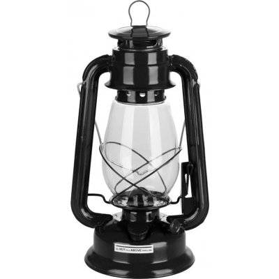 M.A.T. Group 785021 – Zboží Mobilmania