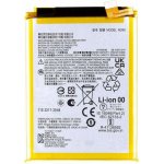 Motorola ND50 – Zboží Živě