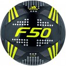 adidas F50 X-ite
