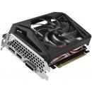 Gainward GeForce GTX 1660 SUPER Pegasus OC 6GB GDDR6 471056224-1365