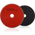 Koch Chemie Heavy Cut Pad 126x23 mm | Zboží Auto