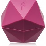 Bliss 4lips Care diamant Balzám na rty Strawberry Marmalade 9 g – Zboží Dáma