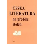 Eseje Arnošt Lustig – Hledejceny.cz