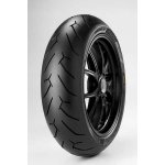 Pirelli Diablo Rosso II 200/50 R17 75W – Hledejceny.cz